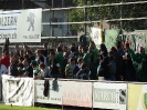 23052011_-_sc_kriens_-_fc_biel_2-4