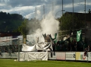 23052011_-_sc_kriens_-_fc_biel_2-4