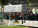 23052011_-_sc_kriens_-_fc_biel_2-4