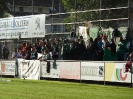 23052011_-_sc_kriens_-_fc_biel_2-4