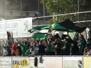 23052011_-_sc_kriens_-_fc_biel_2-4