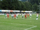 23052011_-_sc_kriens_-_fc_biel_2-4