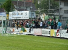 23052011_-_sc_kriens_-_fc_biel_2-4