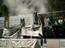 23052011_-_sc_kriens_-_fc_biel_2-4