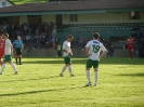 23052011_-_sc_kriens_-_fc_biel_2-4
