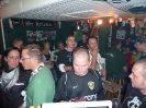 23052011_-_sc_kriens_-_fc_biel_2-4