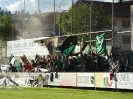 23052011_-_sc_kriens_-_fc_biel_2-4