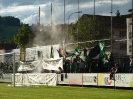 23052011_-_sc_kriens_-_fc_biel_2-4