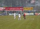 26022012_-_sc_kriens_-_fc_wil_1-4