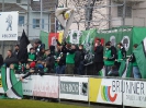 26022012_-_sc_kriens_-_fc_wil_1-4