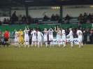 26022012_-_sc_kriens_-_fc_wil_1-4