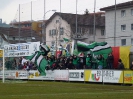 26022012_-_sc_kriens_-_fc_wil_1-4