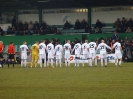 26022012_-_sc_kriens_-_fc_wil_1-4