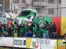 26022012_-_sc_kriens_-_fc_wil_1-4