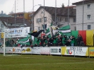 26022012_-_sc_kriens_-_fc_wil_1-4