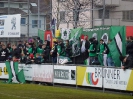 26022012_-_sc_kriens_-_fc_wil_1-4