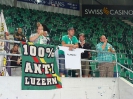 26092011_-_fc_stgallen_-_sc_kriens_3-2