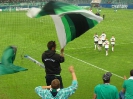 26092011_-_fc_stgallen_-_sc_kriens_3-2