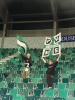 26092011_-_fc_stgallen_-_sc_kriens_3-2