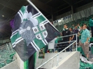 26092011_-_fc_stgallen_-_sc_kriens_3-2