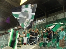 26092011_-_fc_stgallen_-_sc_kriens_3-2