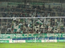 26092011_-_fc_stgallen_-_sc_kriens_3-2