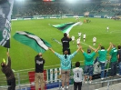 26.09.2011 - FC St. Gallen - SC Kriens 3:2