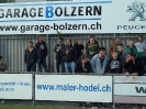 27082011_-_sc_kriens_-_sc_bruehl_7-1