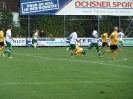 27082011_-_sc_kriens_-_sc_bruehl_7-1
