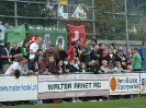 27082011_-_sc_kriens_-_sc_bruehl_7-1