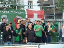 27082011_-_sc_kriens_-_sc_bruehl_7-1