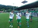 27082011_-_sc_kriens_-_sc_bruehl_7-1