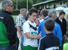27082011_-_sc_kriens_-_sc_bruehl_7-1