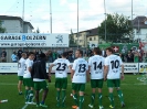 27082011_-_sc_kriens_-_sc_bruehl_7-1