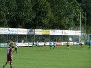 27082011_-_sc_kriens_-_sc_bruehl_7-1