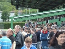 27082011_-_sc_kriens_-_sc_bruehl_7-1