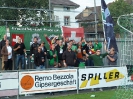 27082011_-_sc_kriens_-_sc_bruehl_7-1
