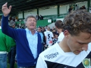 27082011_-_sc_kriens_-_sc_bruehl_7-1