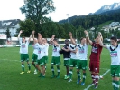 27082011_-_sc_kriens_-_sc_bruehl_7-1