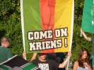 29.07.2011 - FC Chiasso - SC Kriens 2:1