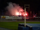 29072011_-_fc_chiasso_-_sc_kriens_2-1