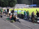 29072011_-_fc_chiasso_-_sc_kriens_2-1
