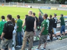 29072011_-_fc_chiasso_-_sc_kriens_2-1