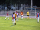 29072011_-_fc_chiasso_-_sc_kriens_2-1