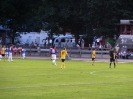 29072011_-_fc_chiasso_-_sc_kriens_2-1