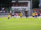 29072011_-_fc_chiasso_-_sc_kriens_2-1