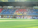 29072011_-_fc_chiasso_-_sc_kriens_2-1