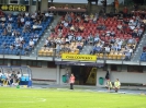 29072011_-_fc_chiasso_-_sc_kriens_2-1