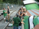 29072011_-_fc_chiasso_-_sc_kriens_2-1