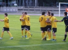 29072011_-_fc_chiasso_-_sc_kriens_2-1